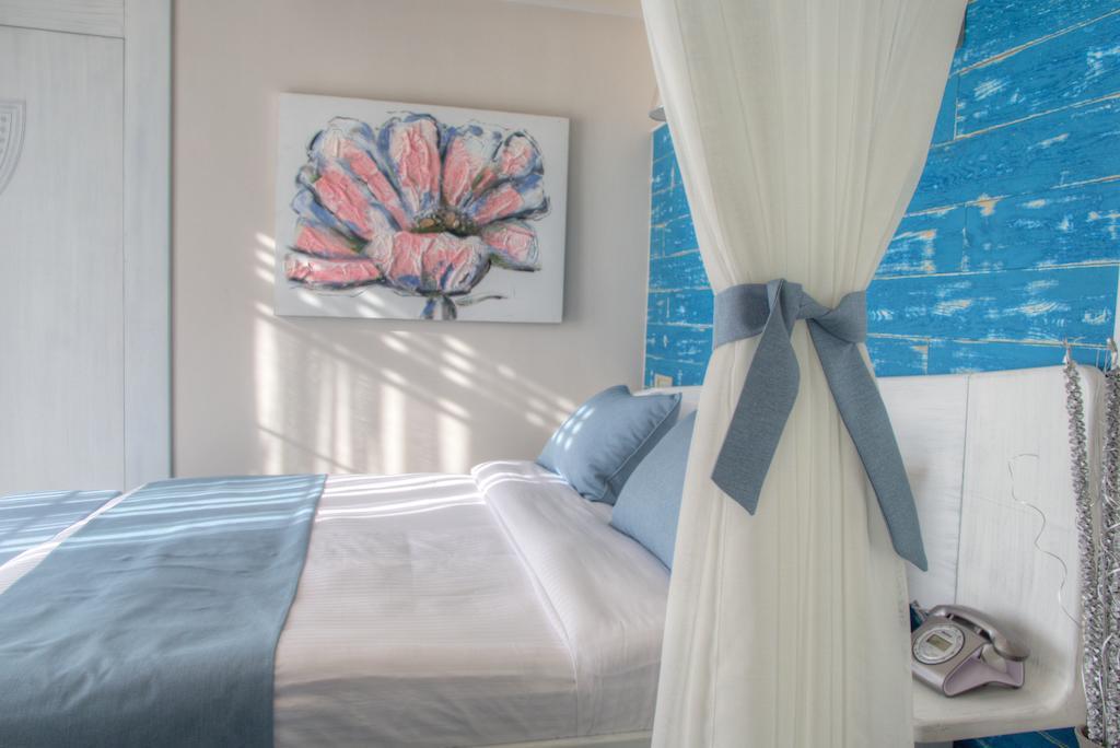 Selection Premium Hotel Истанбул Екстериор снимка