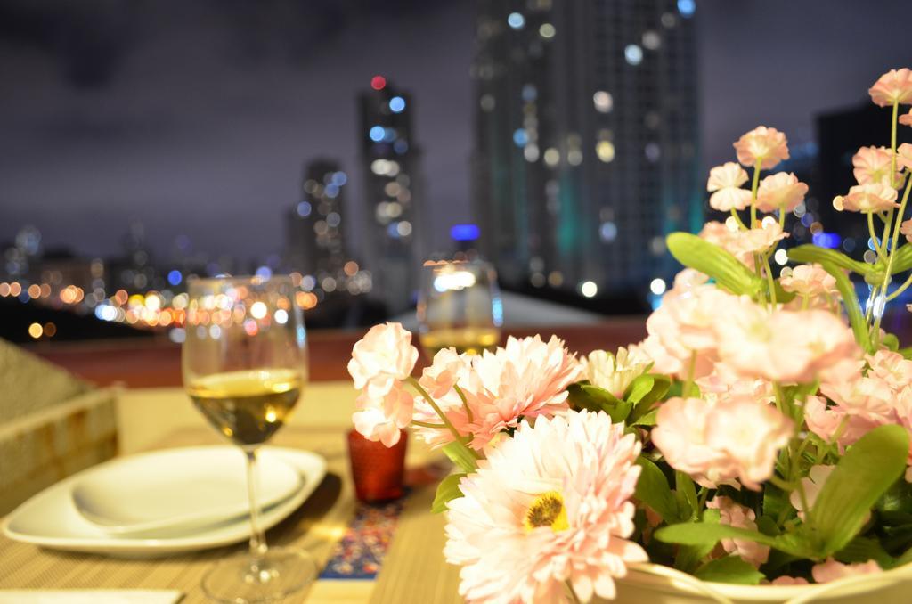 Selection Premium Hotel Истанбул Екстериор снимка