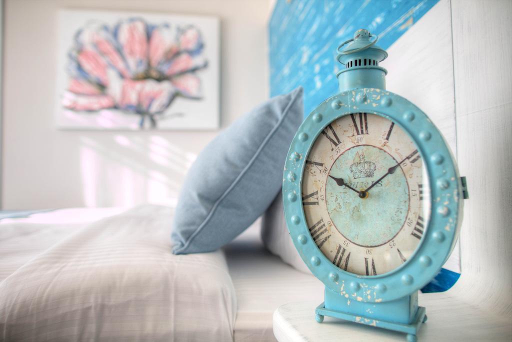 Selection Premium Hotel Истанбул Екстериор снимка