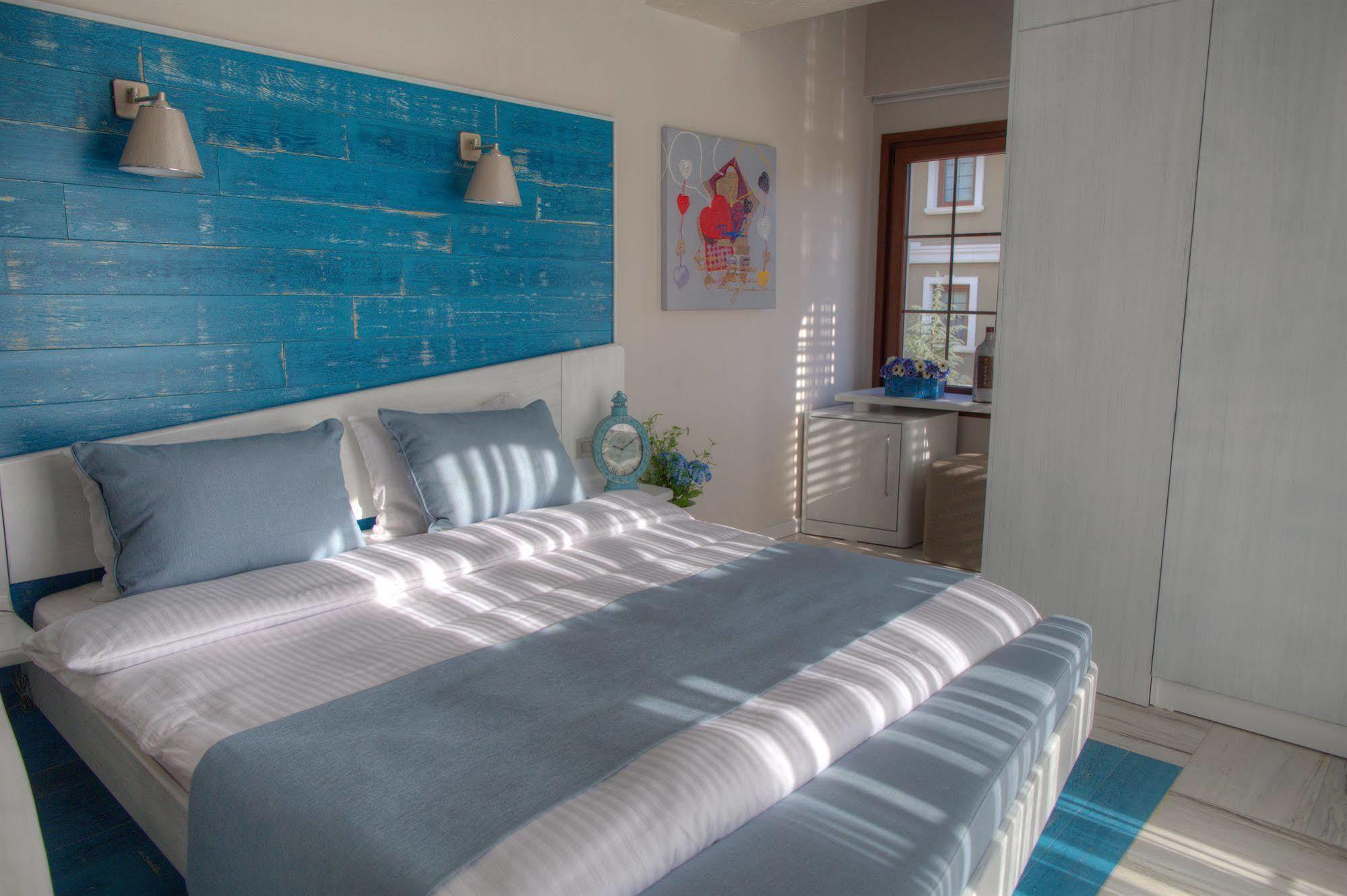 Selection Premium Hotel Истанбул Екстериор снимка