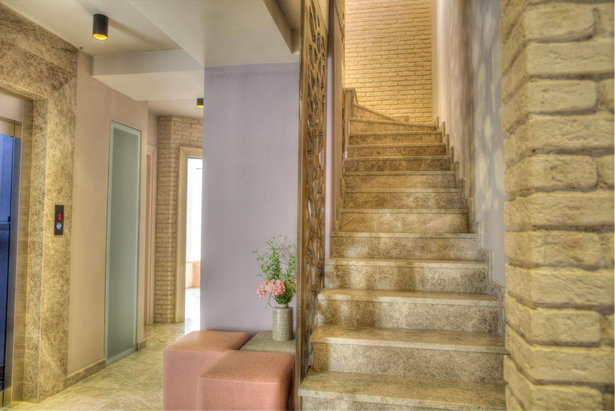 Selection Premium Hotel Истанбул Екстериор снимка