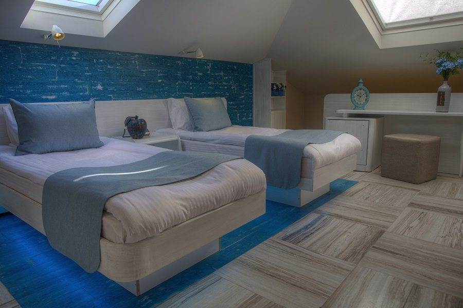 Selection Premium Hotel Истанбул Екстериор снимка